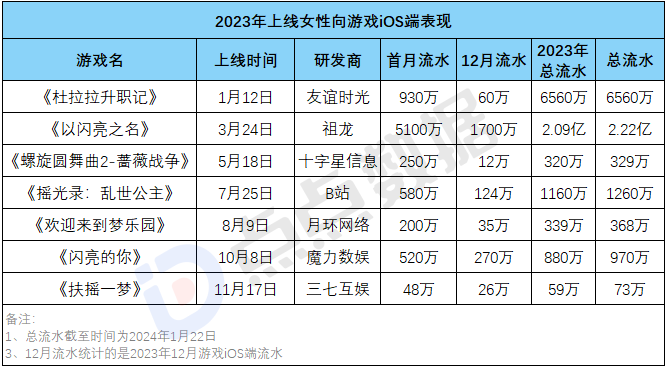 1706172582209919.png 在2.png