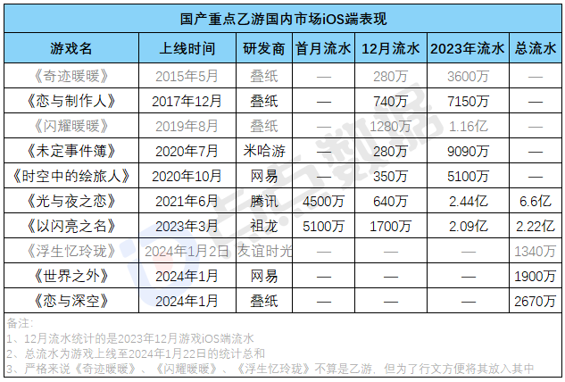 1706172605725059.png 在3.png