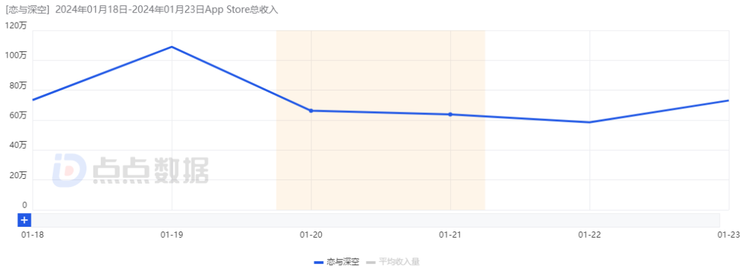 1706172644615551.png 在5.png