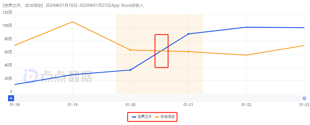 1706172670730037.png 在6.png