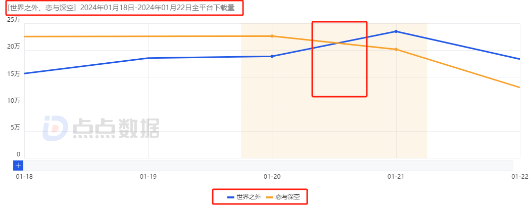 1706172685281319.png 在7.png