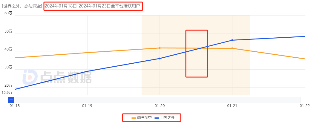 1706172702544331.png 在8.png