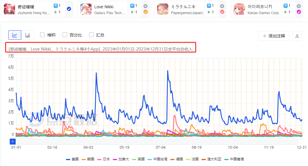 1706172728794533.png 在9.png