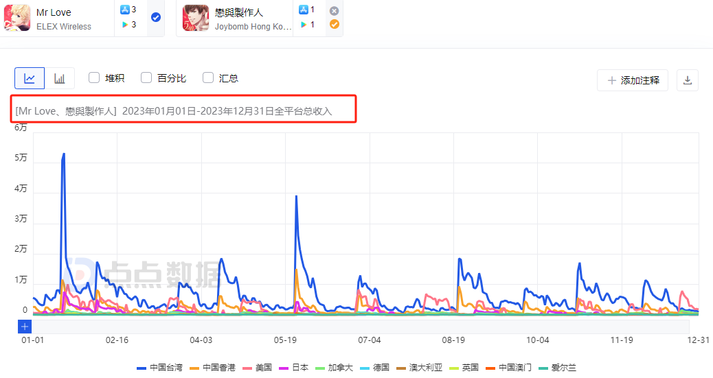 1706172742611751.png 是.png