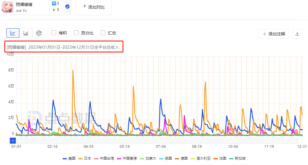 1706172753734074.png 是2.png