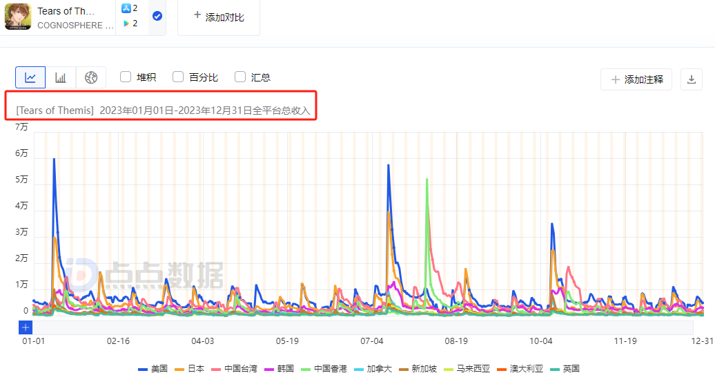 1706172783192207.png 是3.png