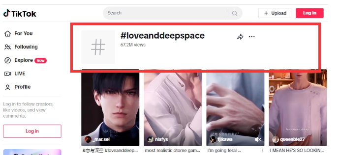 1706172820512776.png 是6.png