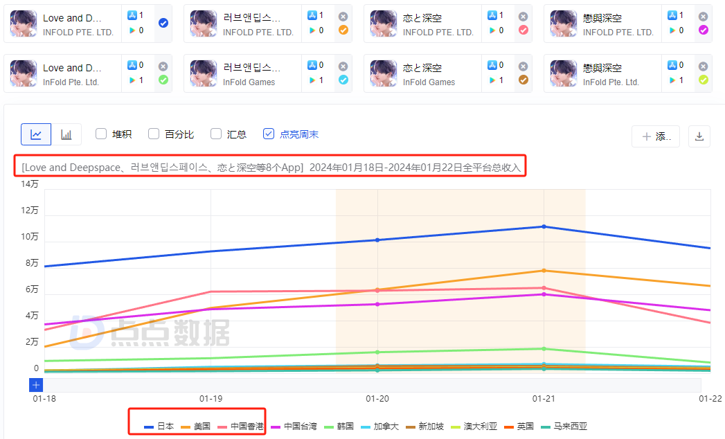 1706172844514057.png 是7.png