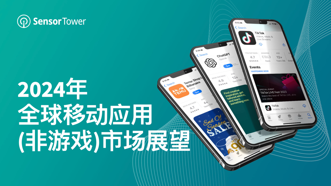 1706175638546404.png 发.png