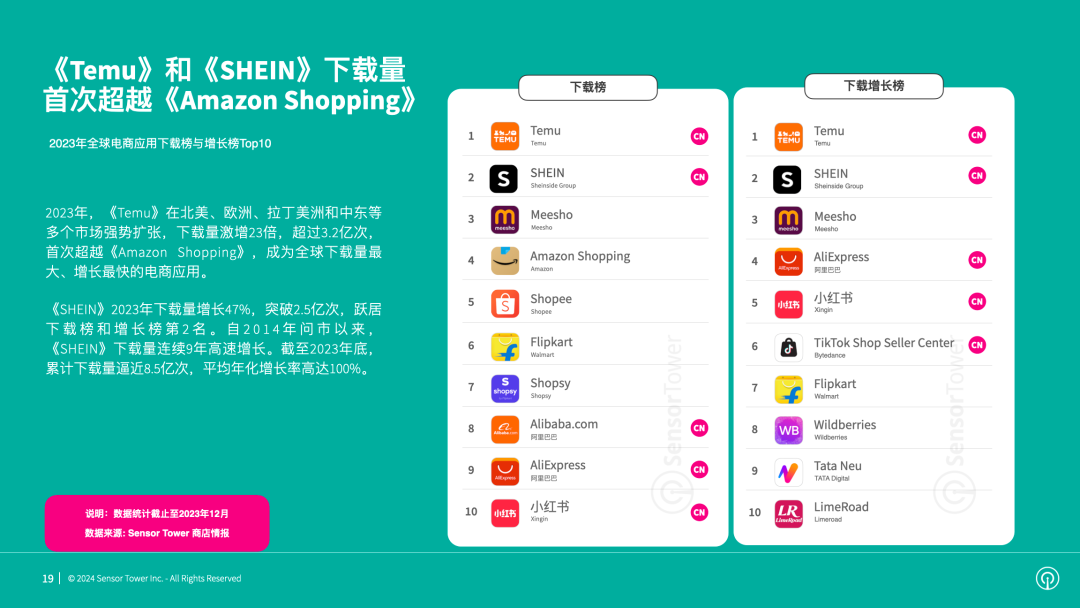 1706175737620694.png 发7.png