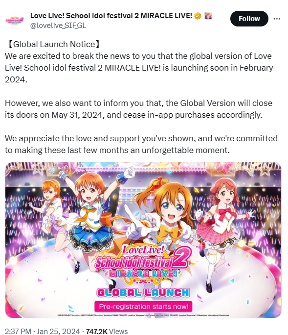 1706249787140130.png 在8.png