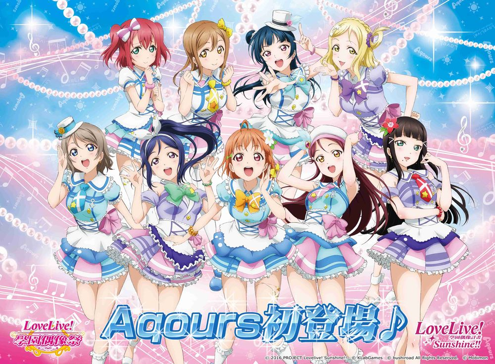 1706249810470210.png 是.png