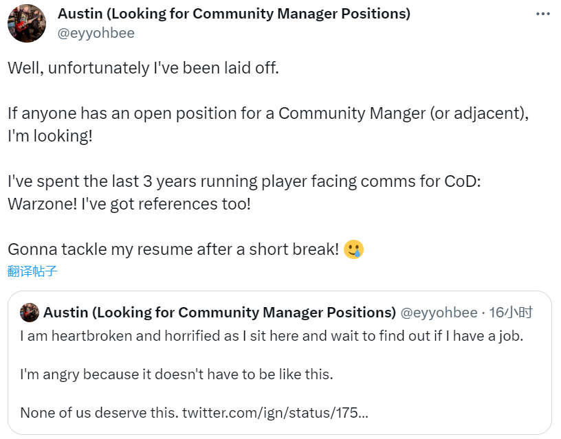 1706502014737082.png 是3.png