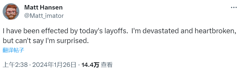 1706502032443231.png 是5.png