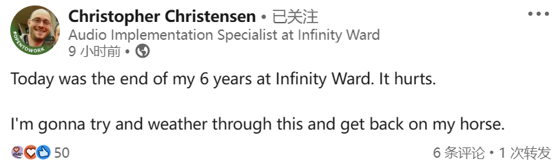 1706502049852353.png 是6.png