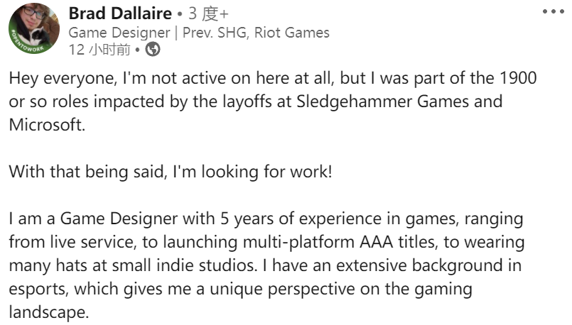 1706502064366746.png 是7.png