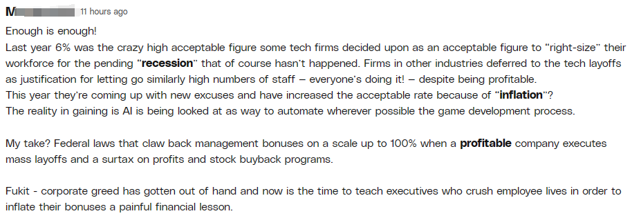 1706502102590598.png 是9.png