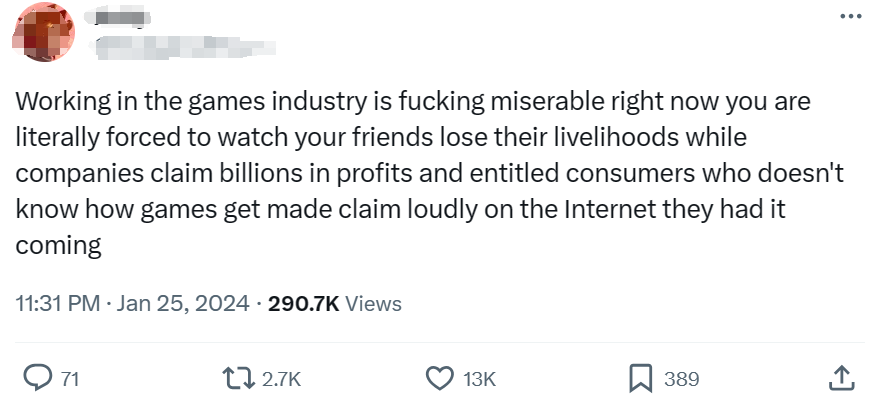 1706502116450595.png 发.png