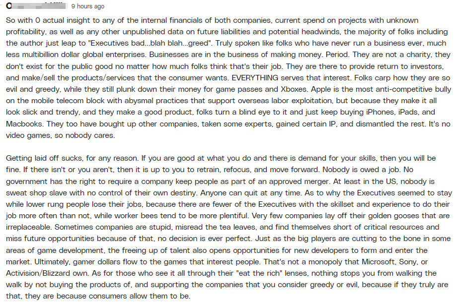 1706502130921554.png 发2.png