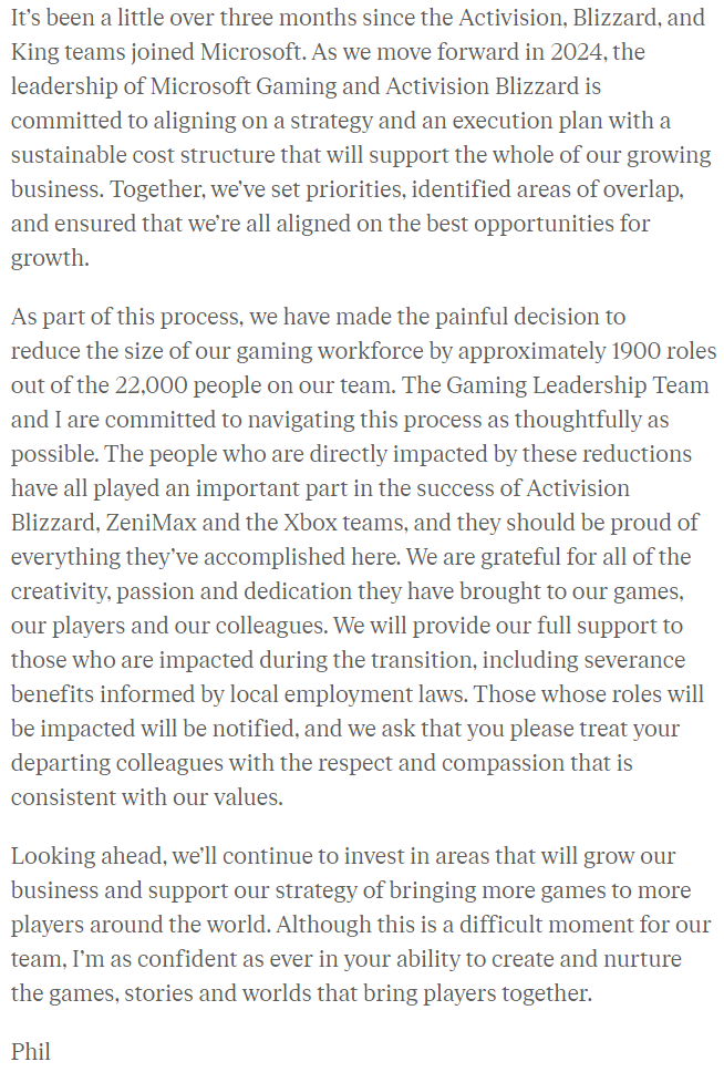 1706502146735425.png 发3.png