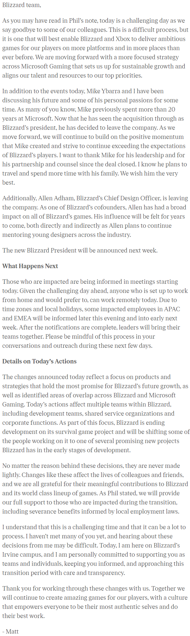 1706502164203953.png 发5.png