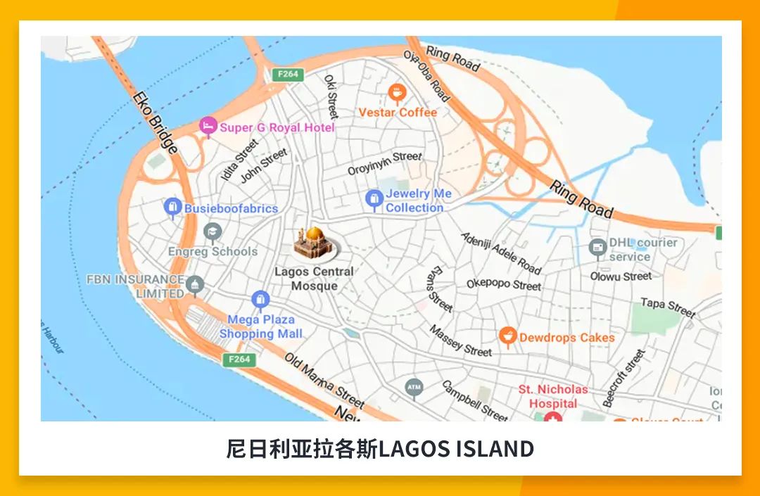 1706515152558516.jpg 啊.jpg