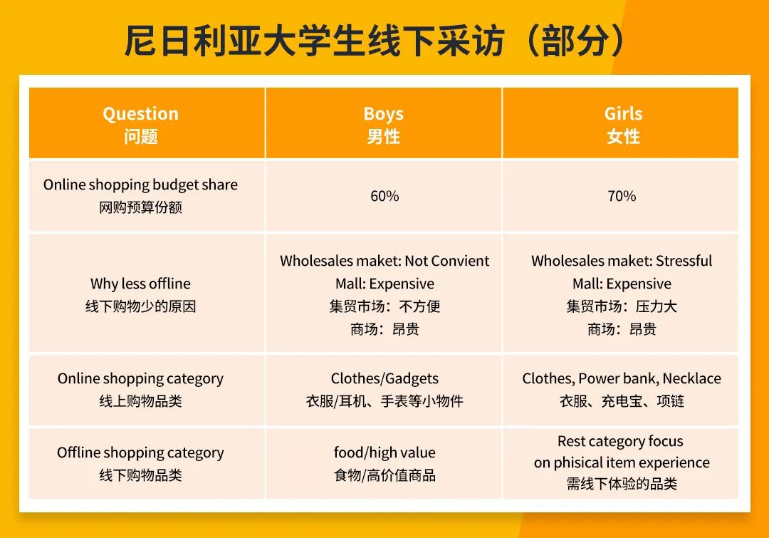 1706515178218270.jpg 啊2.jpg