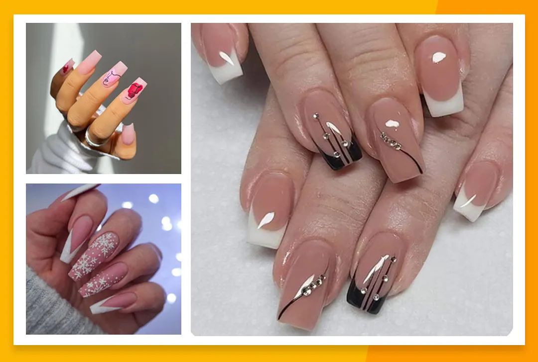 1706515234955370.jpg 啊4.jpg