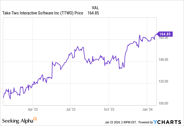 1706519814509593.png 是7.png