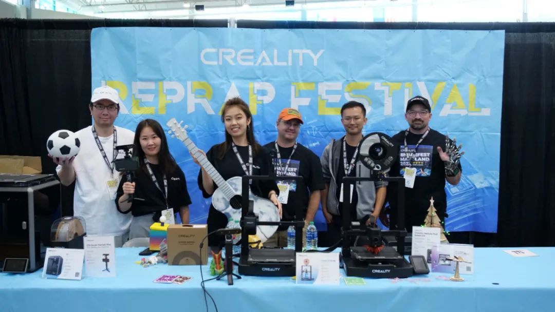 1706532739973683.jpg 640.jpg