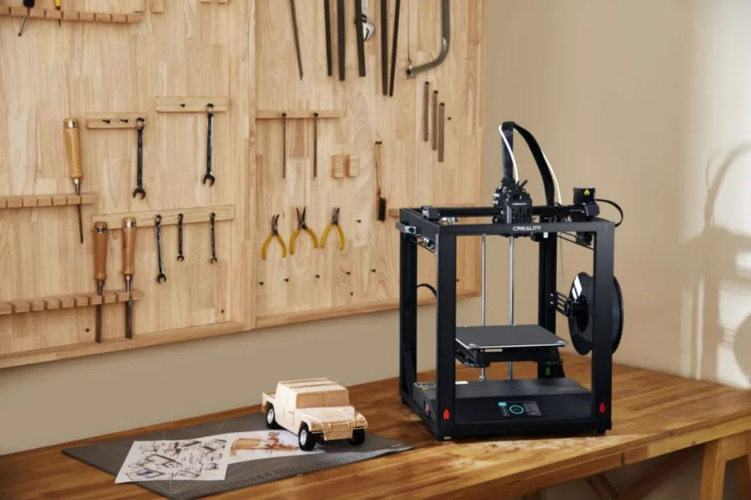 1706532750979254.jpg 640.jpg