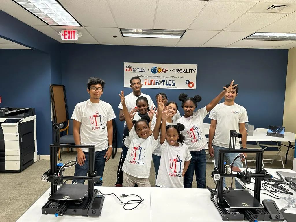 1706532760878103.jpg 640.jpg