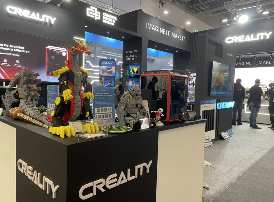 1706532771670744.png 640.png