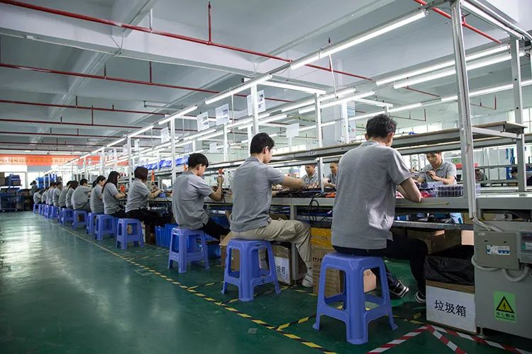 1706532808834480.jpg 640.jpg