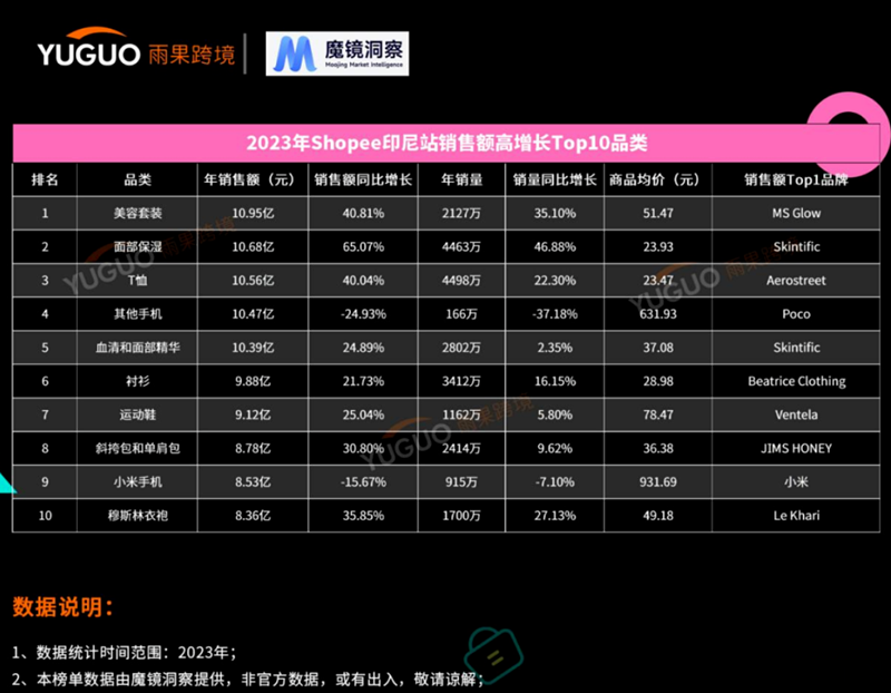 1706585035804041.png 1706584761853_副本.png