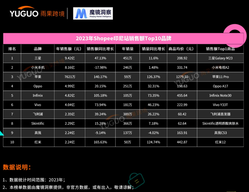 1706585112413260.png 1706585061850_副本.png