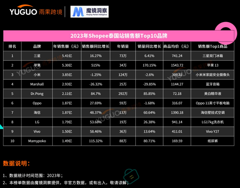 1706585265527637.png 1706585226853_副本.png