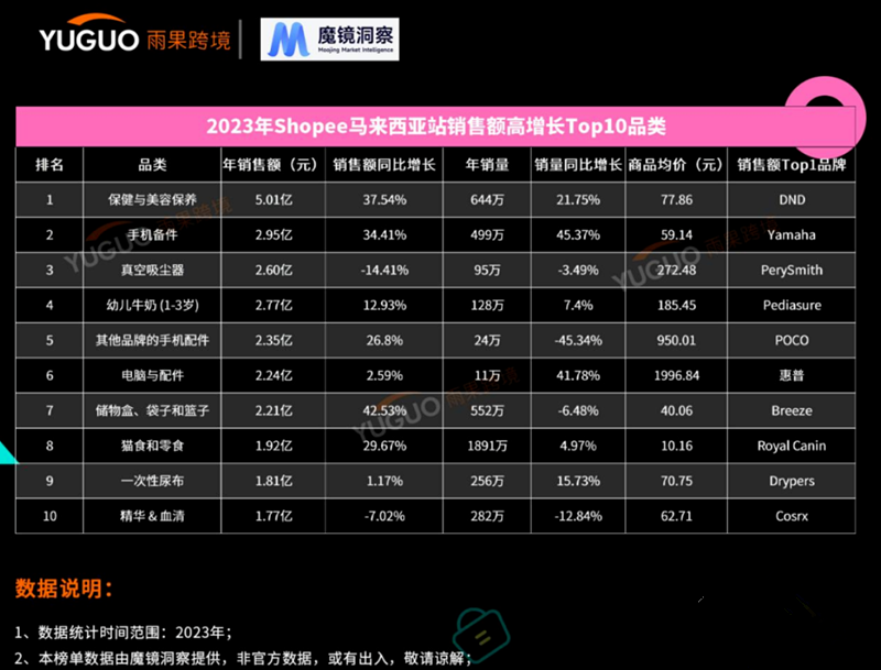 1706585332439636.png 1706585288010_副本.png