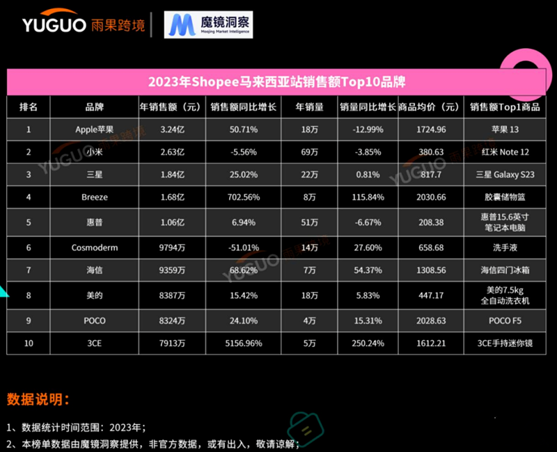 1706585396876409.png 1706585351516_副本.png