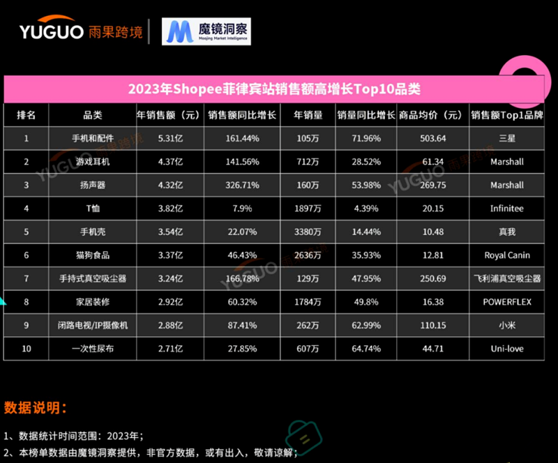 1706585458921295.png 1706585422399_副本.png