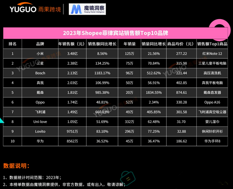 1706585523750621.png 1706585481810_副本.png