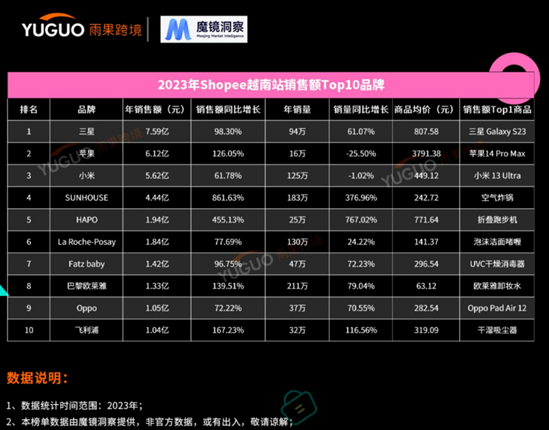 1706585648813398.png 1706585613719_副本.png