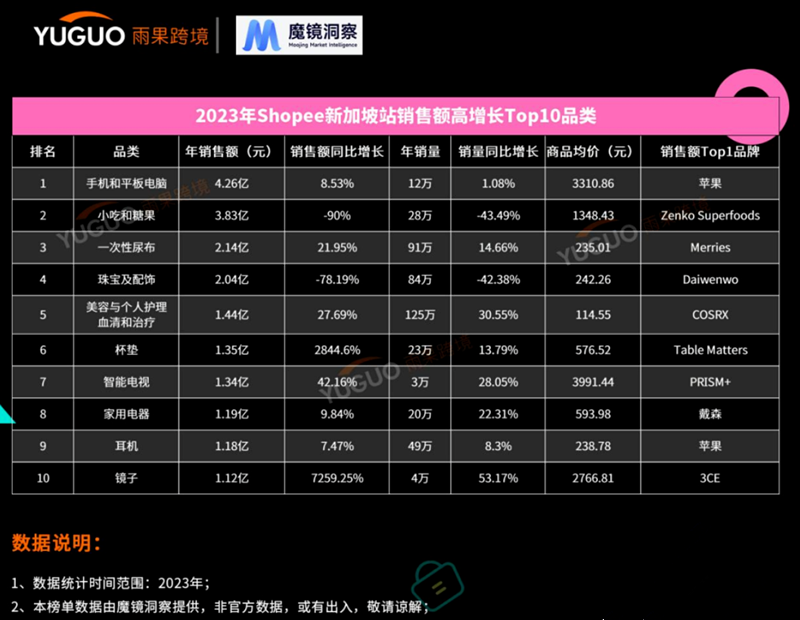 1706585721838055.png 1706585676863_副本.png