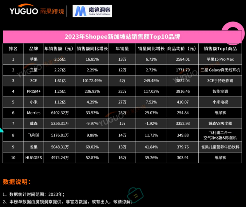 1706585787539155.png 1706585749017_副本.png