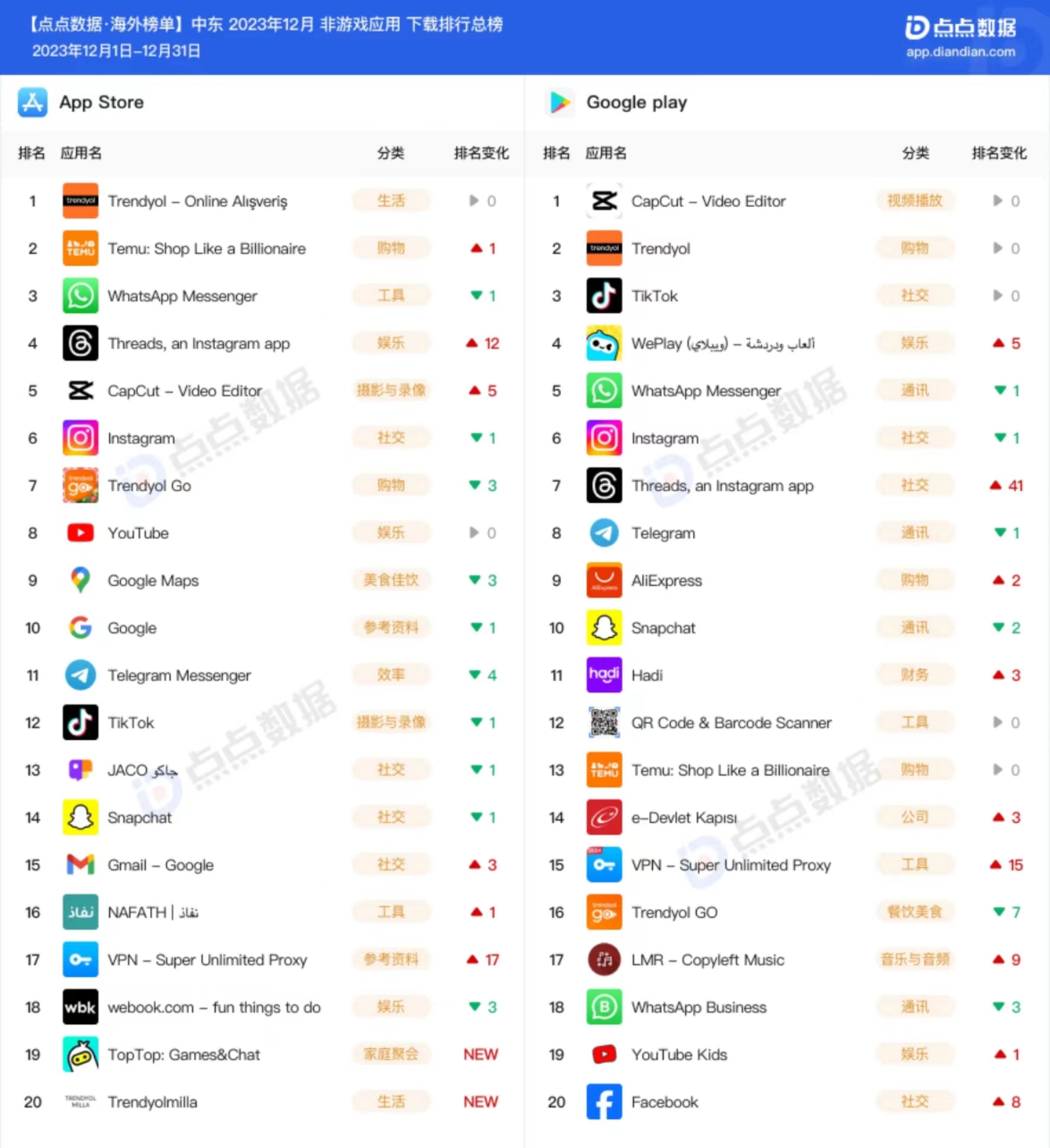 1706587079101150.jpg 微信图片_20240130115750.jpg