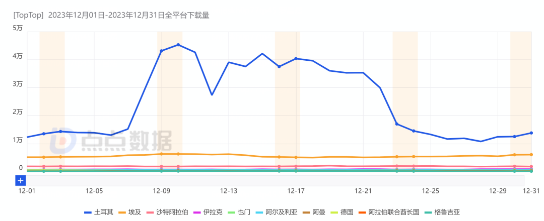 1706587126680427.png 是.png