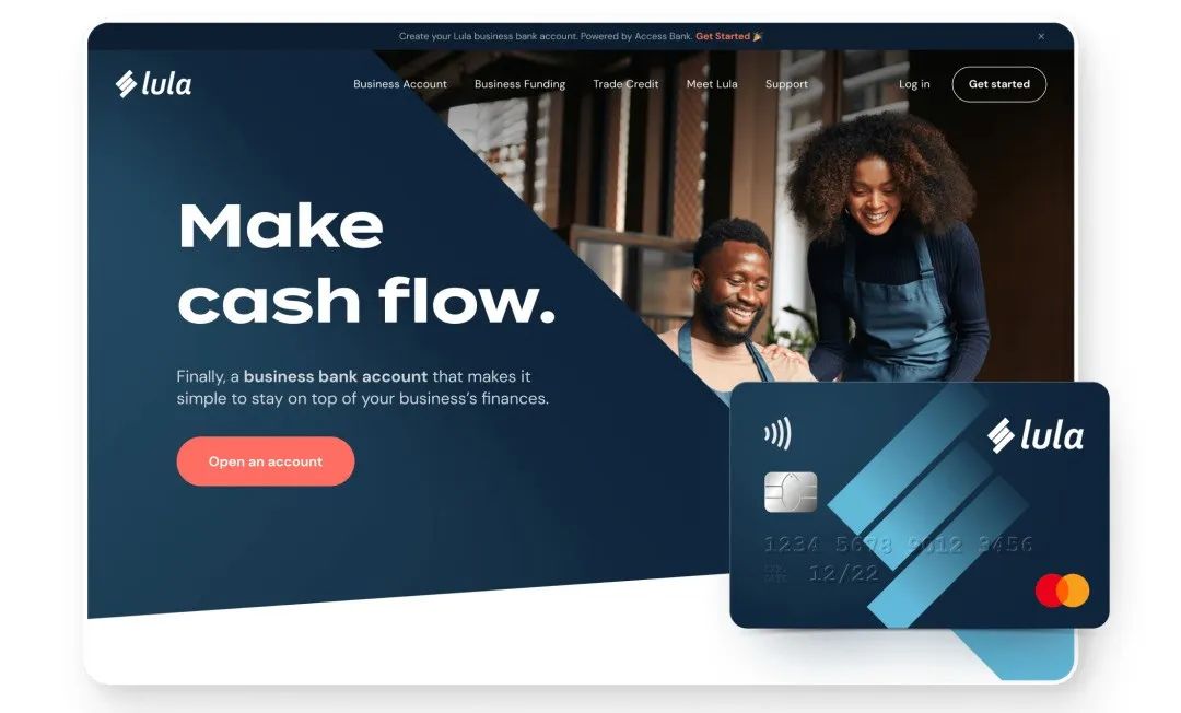 1706597844839174.jpg 在8.jpg