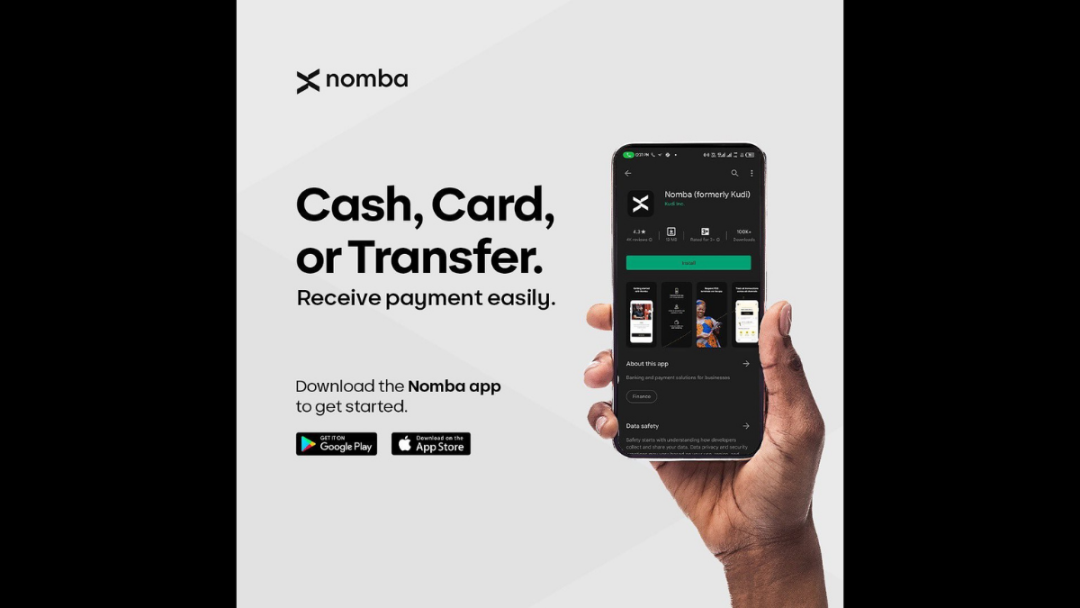 1706597896775255.png 在12.png