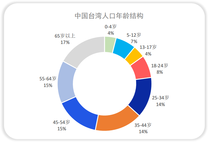 1706601510513061.png 是2.png