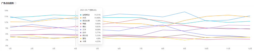 1706601575739056.png 是6.png